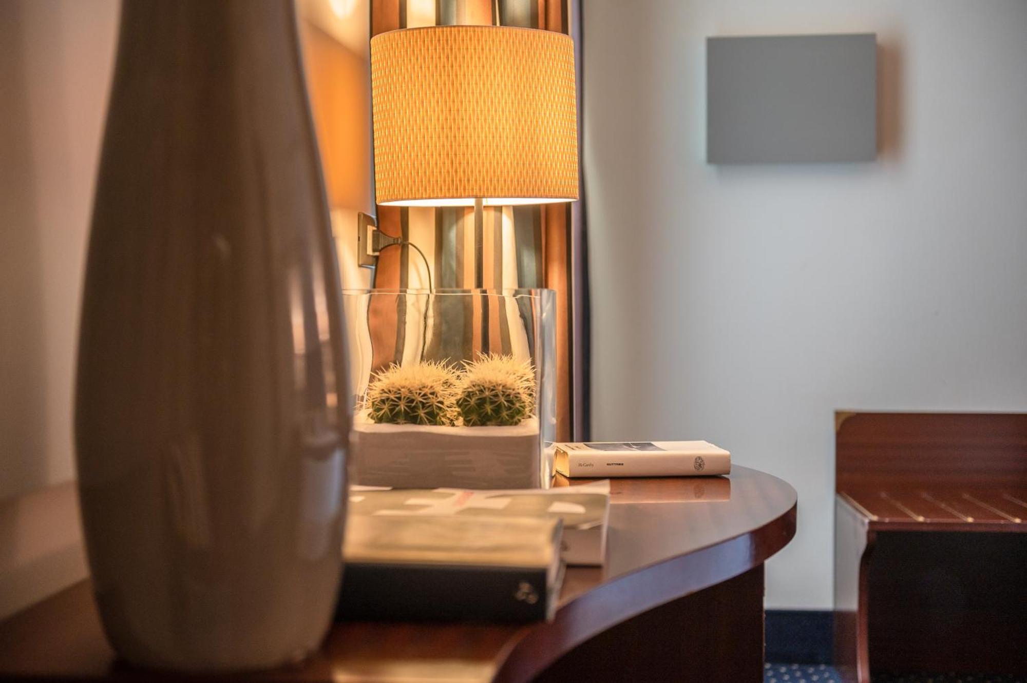 Hotel Anthony Lido di Jesolo Room photo