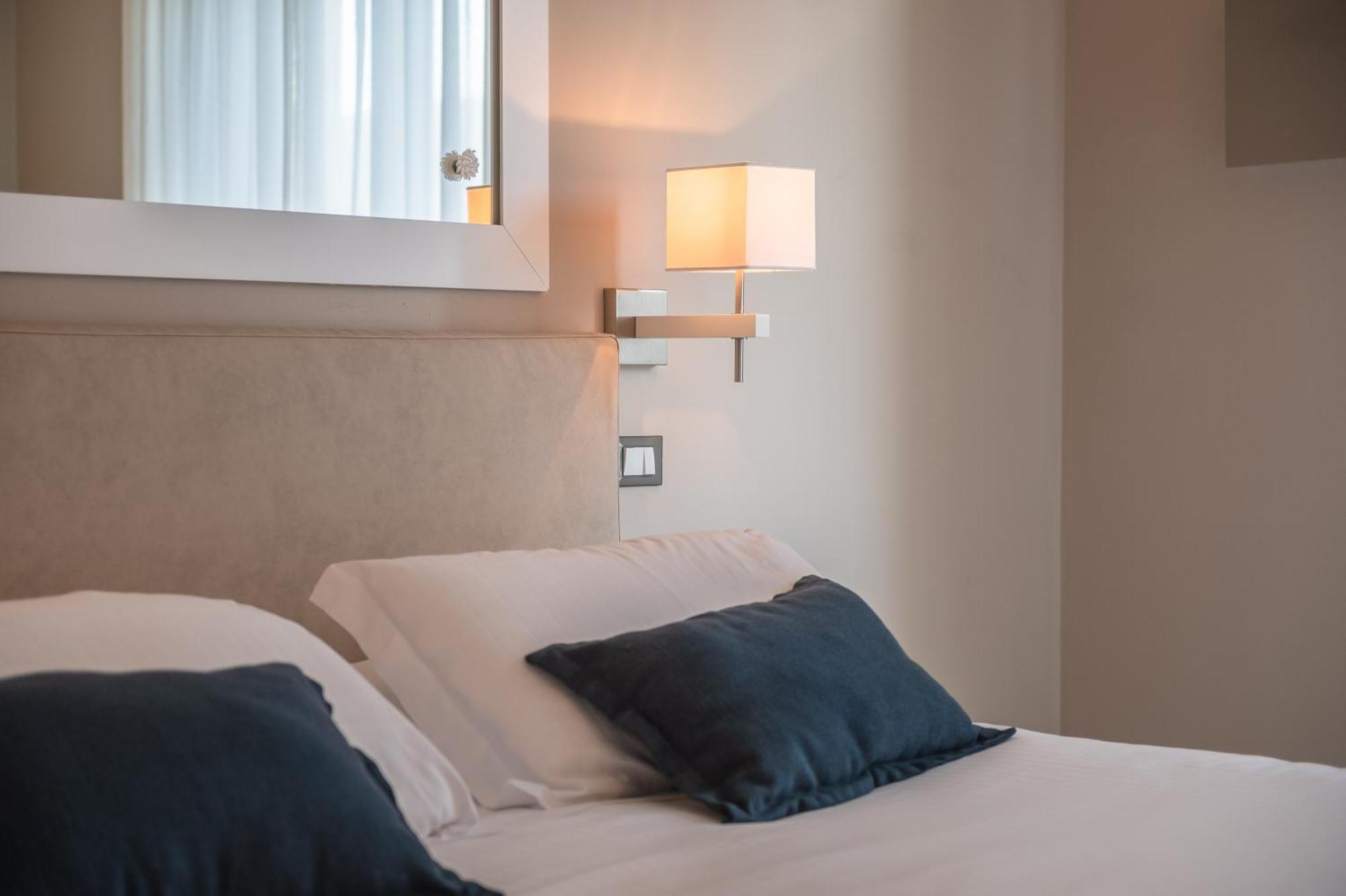 Hotel Anthony Lido di Jesolo Room photo