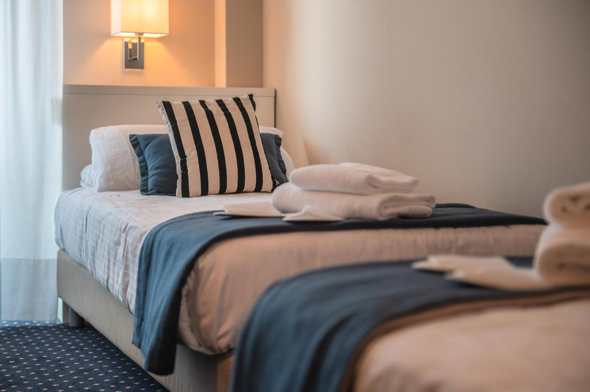 Hotel Anthony Lido di Jesolo Room photo