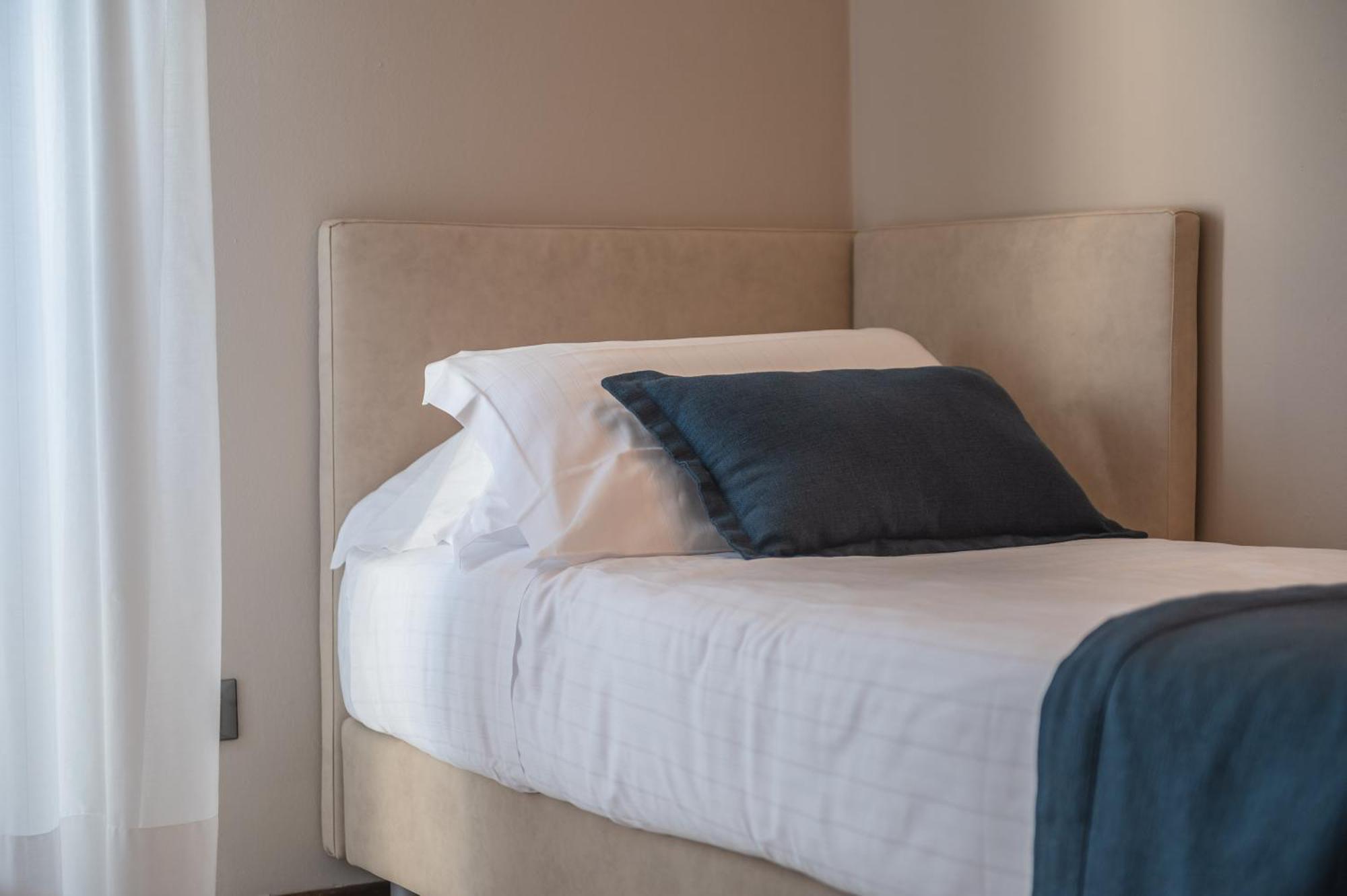 Hotel Anthony Lido di Jesolo Room photo